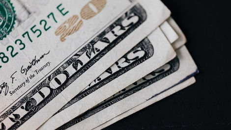 3 FAQs about Selling Your Car for Cash
