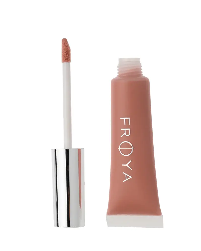 Miniatyrbilde: Frøya Silk Lipgloss