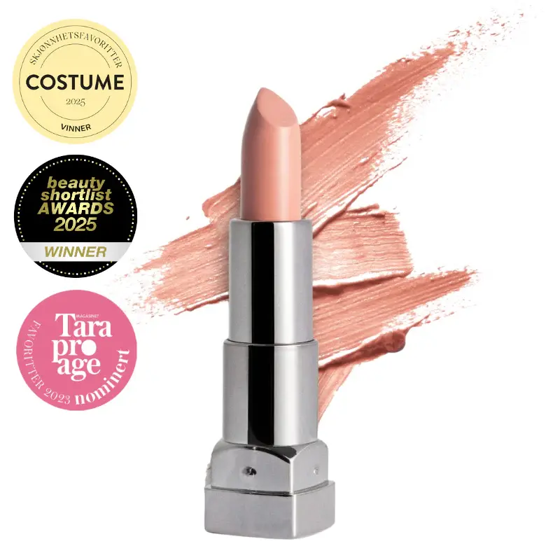 Miniatyrbilde: Lipstick Meadow