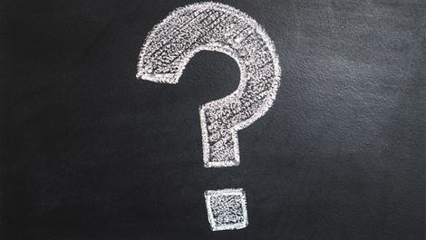 What Kind of Junkyard Picker Are You?