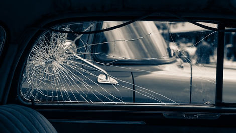 Buying Accident Cars in Four Easy Steps