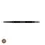 Miniatyrbilde: Better Brows Precision Pen