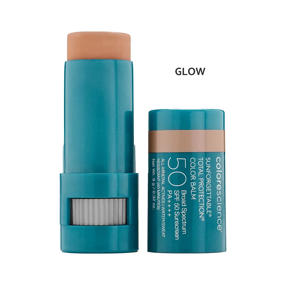 Miniatyrbilde: Colorscience Balm - SPF 50