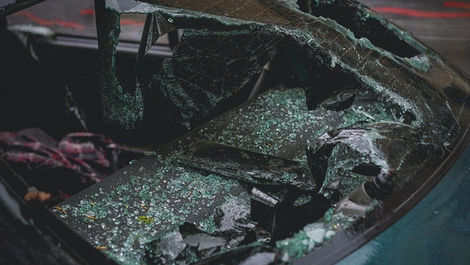3 Reasons to Buy a Salvage Title Vehicle