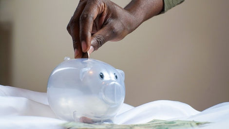 3 Ways to Save Money & Help the Environment