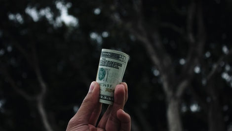 Earn Holiday Money Fast