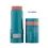 Miniatyrbilde: Colorscience Balm - SPF 50