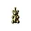 Miniatyrbilde: Bear Charm Gull