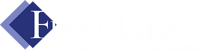 Logo (2) w transparent background.png
