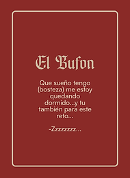 CARTAS BUFON-08.png