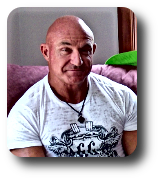 Rodney Bailey Testimonial.png