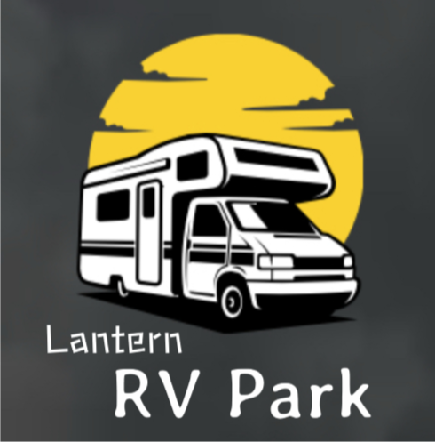 Lantern Rv Park - Main photo