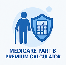 exec-579eb37f-809d-43de-a3b1-8b5c655399a2.png