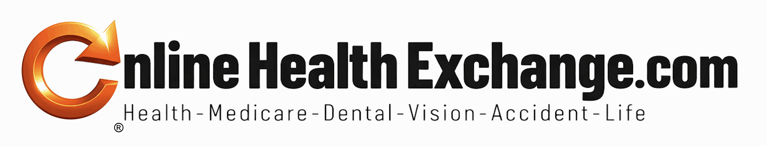 online-health-exchange-spinning-O-circular-edge.gif