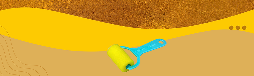 rolos pintura.png