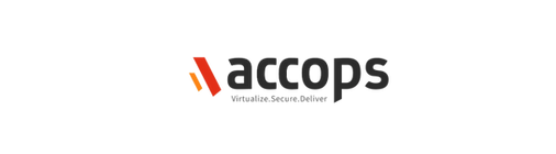 accops (1).png