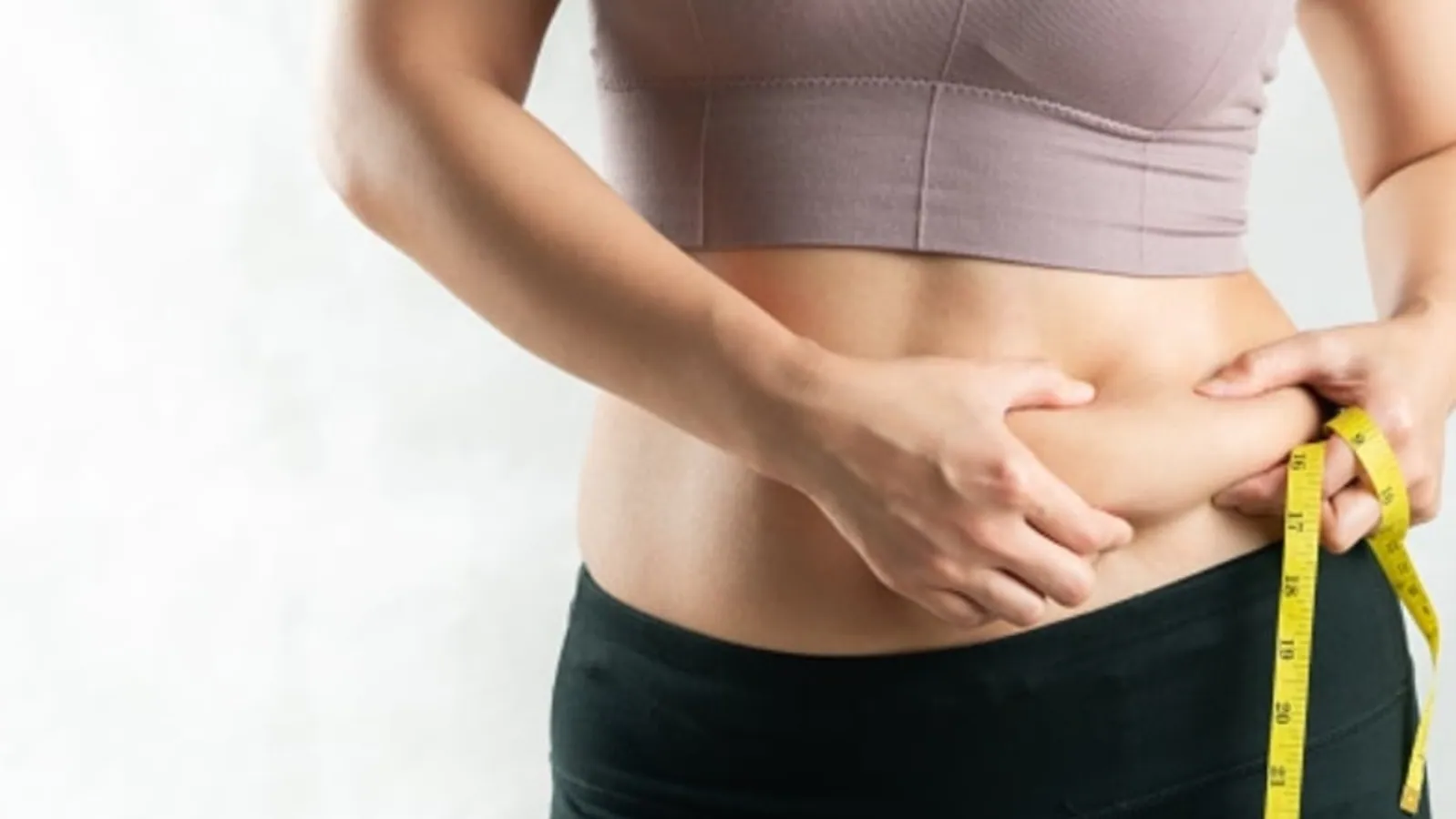 weight_loss_rujuta_diwekar_1663157445121_1663157445362_1663157445362.webp