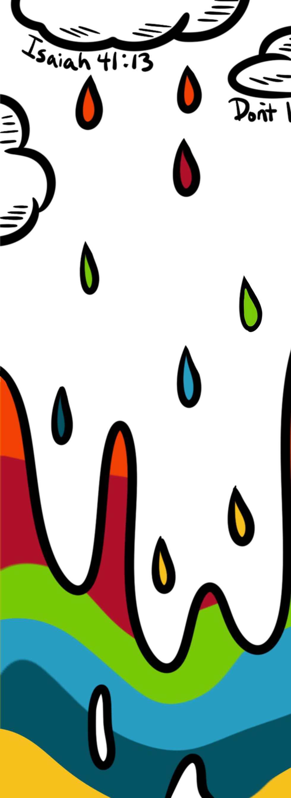 background for website.png