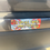 Thumbnail: I brake for critters bumper sticker