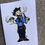 Thumbnail: Cosplay Vault sticker pack