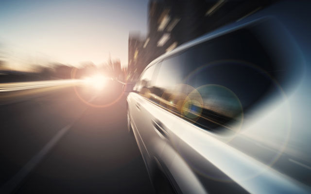 Self driving middle-image1.jpg