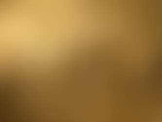 Wargaming the Jewish Revolts: The Siege of Jerusalem