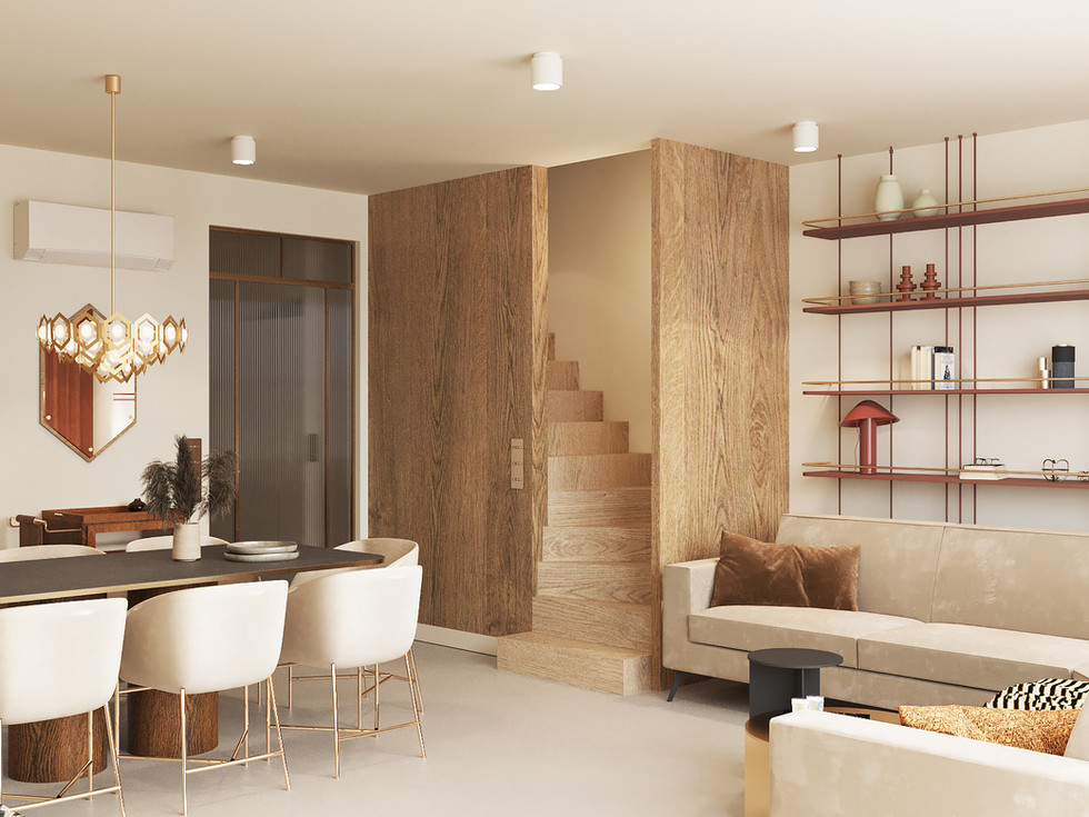 6 SALON (1) (1).jpg