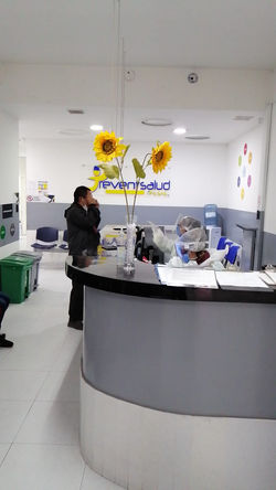 WhatsApp Image 2020-08-21 at 15.48.20