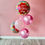 Thumbnail: Mother's day Balloon Bouquet