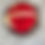 Thumbnail: Ramo Buchon