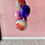 Thumbnail: Mother's day Balloon Bouquet