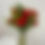 Thumbnail: Rose Bouquet