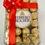 Thumbnail: Chocolate Box