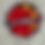Thumbnail: Ramo Buchon