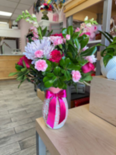 Cielito Lindo Arrangement