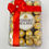 Thumbnail: Chocolate