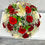 Thumbnail: Jumbo Rose Arrangement
