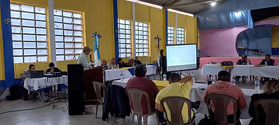 WhatsApp Image 2024-11-18 at 12.06.41 PM (1).jpeg