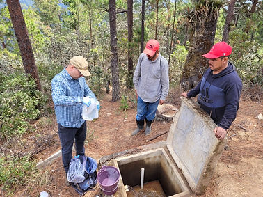 WhatsApp Image 2024-05-06 at 7.28.18 PM (1).jpeg