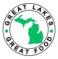 Great lakes_20251210_192107_0000.png