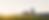 ChatGPT Image May 7, 2026 at 09_19_15 AM.png