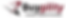 Buygility Logo.png