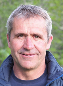 Maurus Cavigelli.jpeg