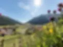 zernez-3.webp