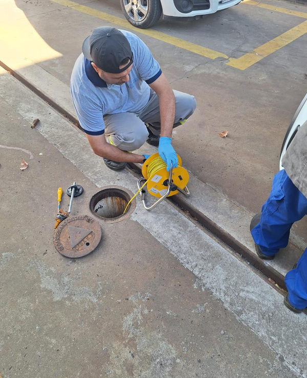 DD 038/2017/C — Gerenciamento de Áreas Contaminadas (CETESB) extra 1