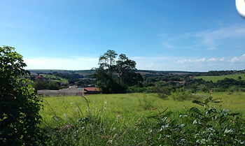 Loteamento - Águas de Santa Bárbara - Município em São Paulo 4