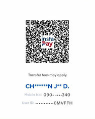 gcash_edited.jpg