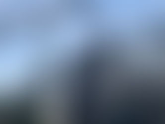 Thrills and Responsibilities: Life as a Roller Coaster Ride Operator 