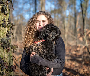 Gal Lopez (94 of 110).jpg