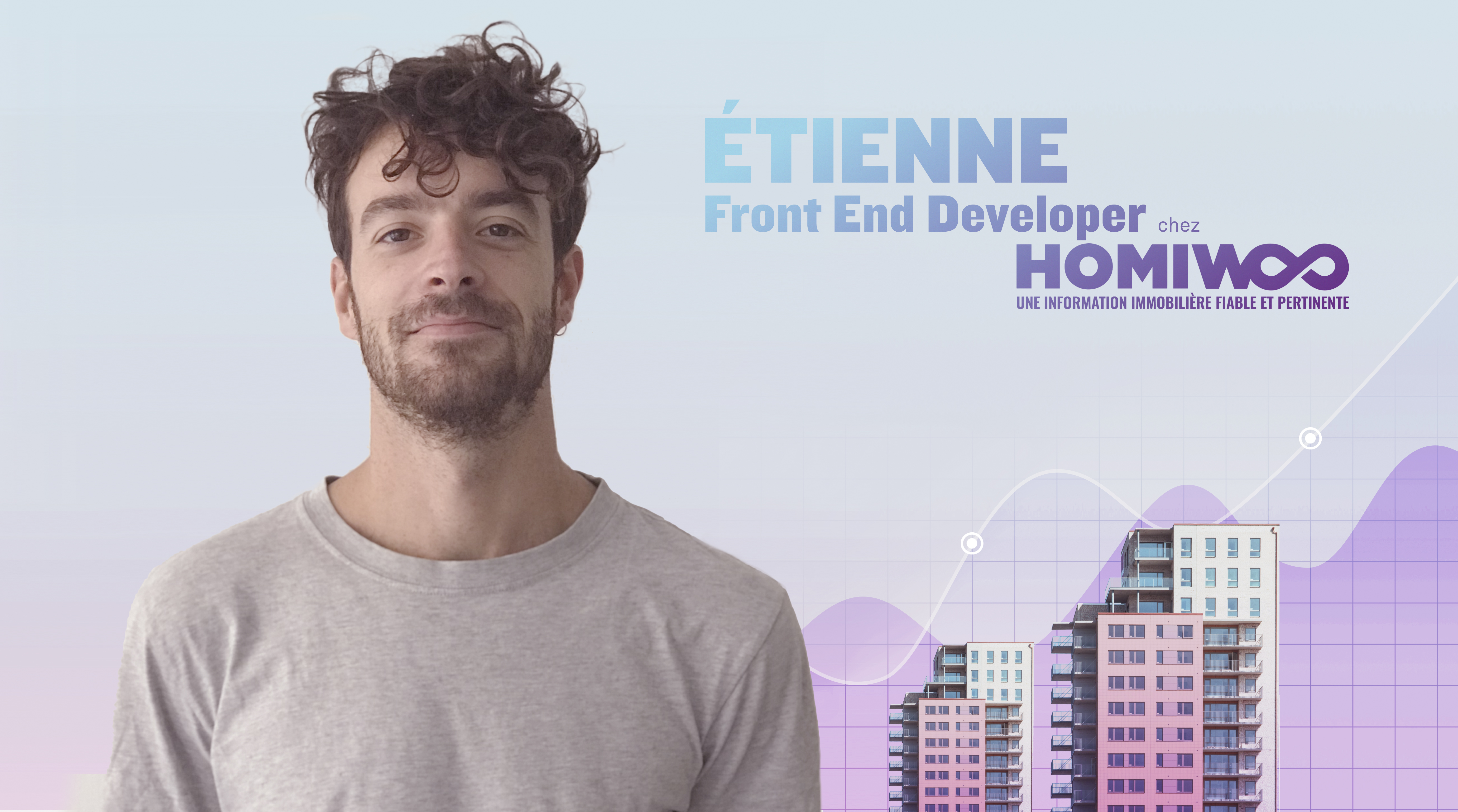 Frontend developer, a job… for the passionate!